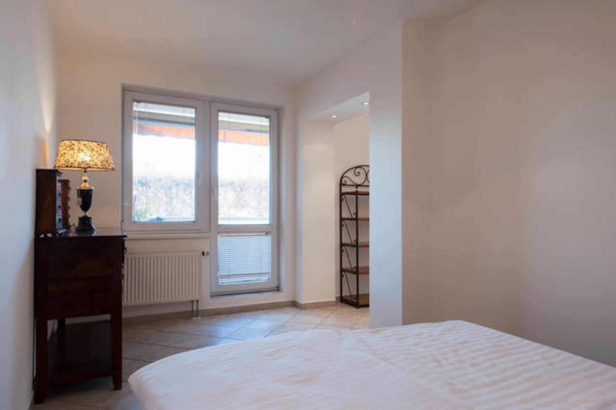 Every Day Apartment Prague 5 Luaran gambar